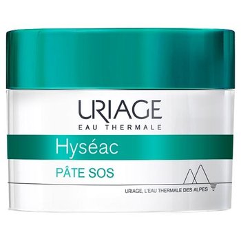 Uriage Hyseac, Pasta SOS, 15 ml - Uriage