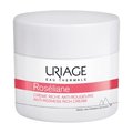 Uriage Roseliane Riche, krem do cery naczynkowej, 40 ml - Uriage