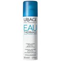 Uriage, woda termalna, 50 ml&nbsp;-&nbsp;Laboratories Dermatologiques d'Uriage