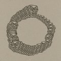 Uroboros - Paweł Szamburski