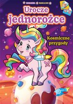 Nowości