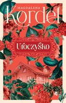 wybrany ebook za 9,90 zł