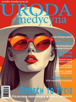 Uroda i Medycyna Blue Zone