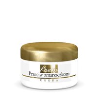 Najczęściej kupowane