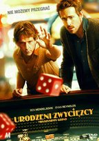 Urodzeni zwycięzcy Boden Anna