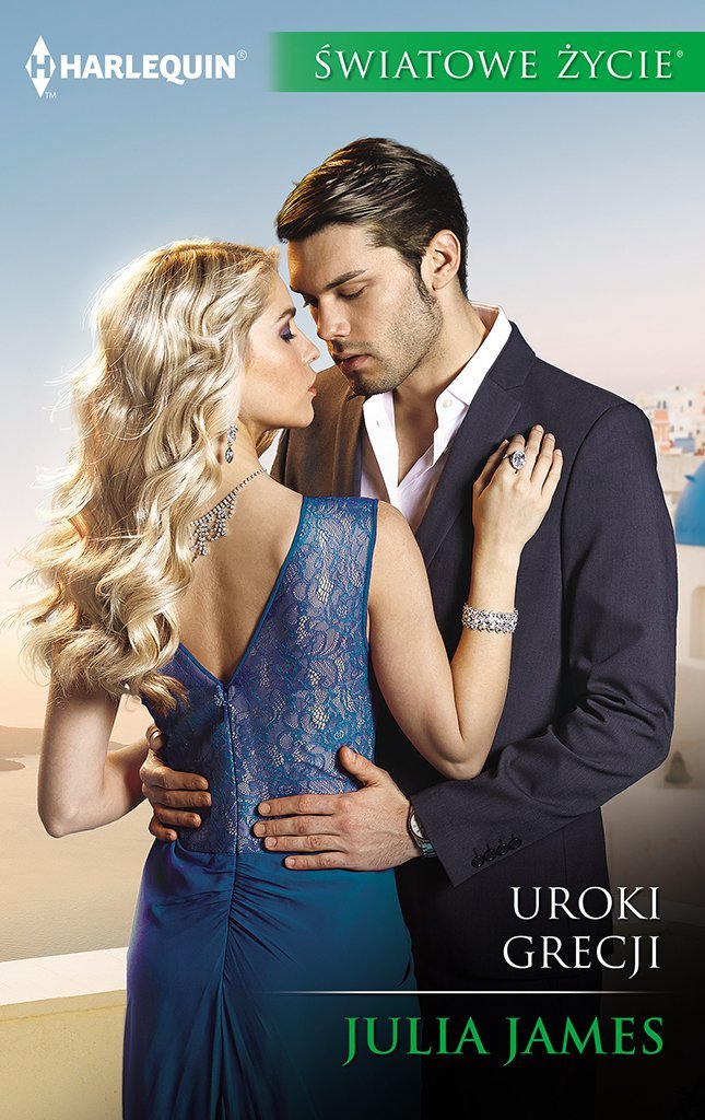 Uroki Grecji - ebook mobi