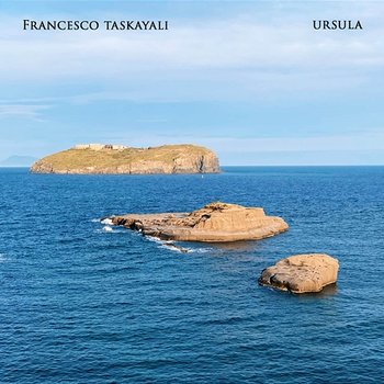 Ursula - Francesco Taskayali