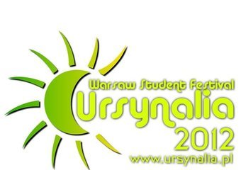 Ursynalia 2012 - pełny plan koncertów