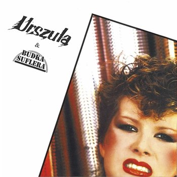 Urszula 1983 - Urszula, Budka Suflera