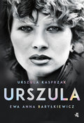 Urszula - Urszula Kasprzak, Baryłkiewicz Ewa Anna
