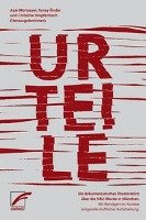 URTEILE