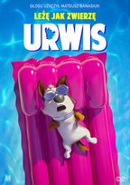 Urwis Johnson Kevin