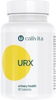 URX Calivita 60 tabletek