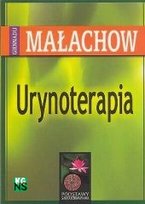 Urynoterapia Małachow G.P.