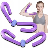 Najczęściej kupowane