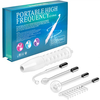 Urządzenie Derma Wand Darsnoval SC056 - LOGIT