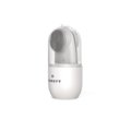 Urządzenie do czyszczenia i pielęgnacji twarzy GARETT Beauty Multi Clean biały - Garett