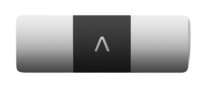 Urządzenie Do Ekg AliveCor Kardia Mobile 6L KardiaMobile