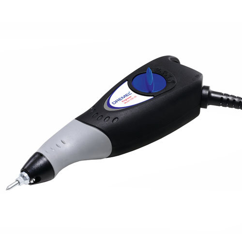 Urządzenie do grawerowania DREMEL 290jm F0130290JM