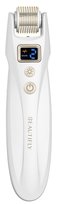 Urządzenie do mezoterapii DermaPen Beautifly MicroGlow PRO Beautifly