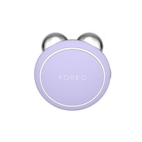Urządzenie do modelowania twarzy FOREO BEAR™ mini, Lavender