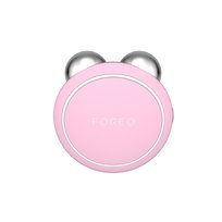 Urządzenie do modelowania twarzy FOREO BEAR™ mini, Pink