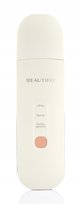 Urządzenie do peelingu kawitacyjnego BEAUTIFLY Scrub Aqua Glow Pro Beautifly