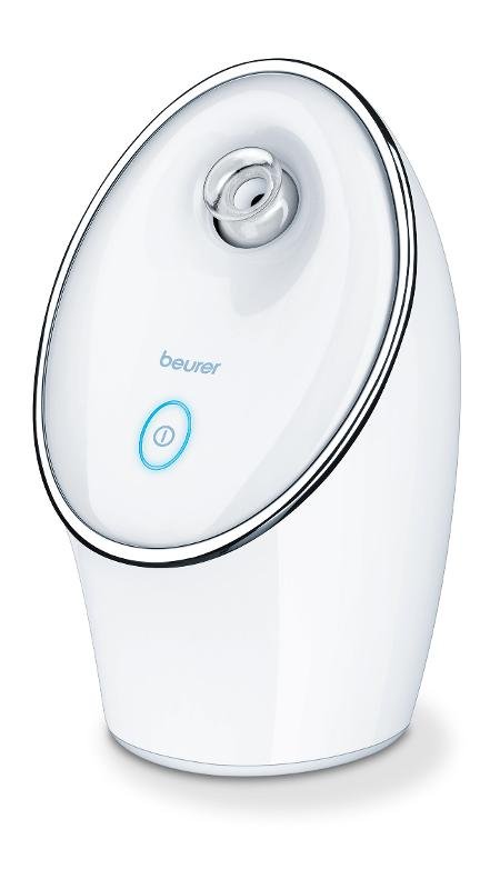 Urządzenie do pielegnacji twarzy Beurer Pureo Ionic Hydration FC 72