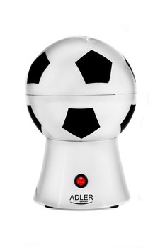 Urządzenie do popcornu ADLER AD 4479 - Adler