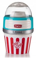 Urządzenie Do Popcornu Ariete 2957/01 Blue 1100W Ariete