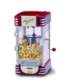 Urządzenie do popcornu ARIETE Partytime 2953  - Ariete