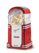 Urządzenie do popcornu ARIETE PartyTime 2954 Ariete