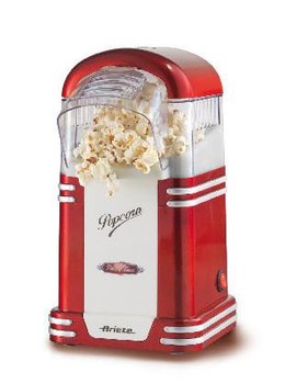 Urządzenie do popcornu ARIETE PartyTime 2954 - Ariete