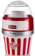 Urządzenie do popcornu ARIETE PartyTime 2957/00  - Ariete