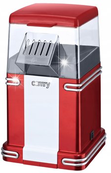 Urządzenie do popcornu BEZTŁUCZOWY POPCORN CAMRY CR4480 - Inny producent