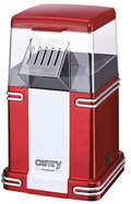 Urządzenie do popcornu CAMRY CR 4480 - Camry