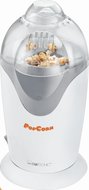 Urządzenie do popcornu CLATRONIC PM 3635 - Clatronic