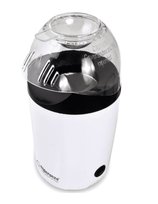 Urządzenia do popcornu