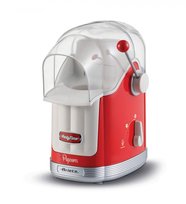 Urządzenia do popcornu