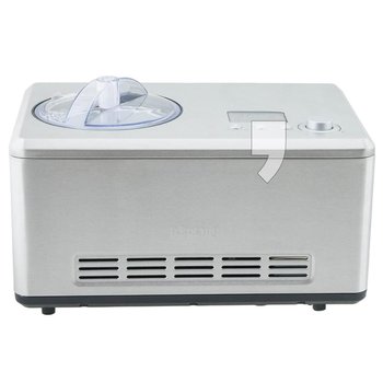 Urządzenie do robienia lodów HKOENIG HF320, 180 W - HKoenig