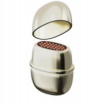 Urządzenie do terapii światłem LED Beautifly SkinWOW Shot Golden Beautifly