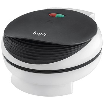 Urządzenie do wypieku muffinek BOTTI 4Muffin - Botti