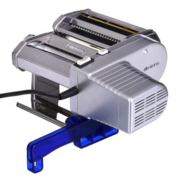 Urządzenie do wyrobu makaronu Ariete 1593 - Ariete