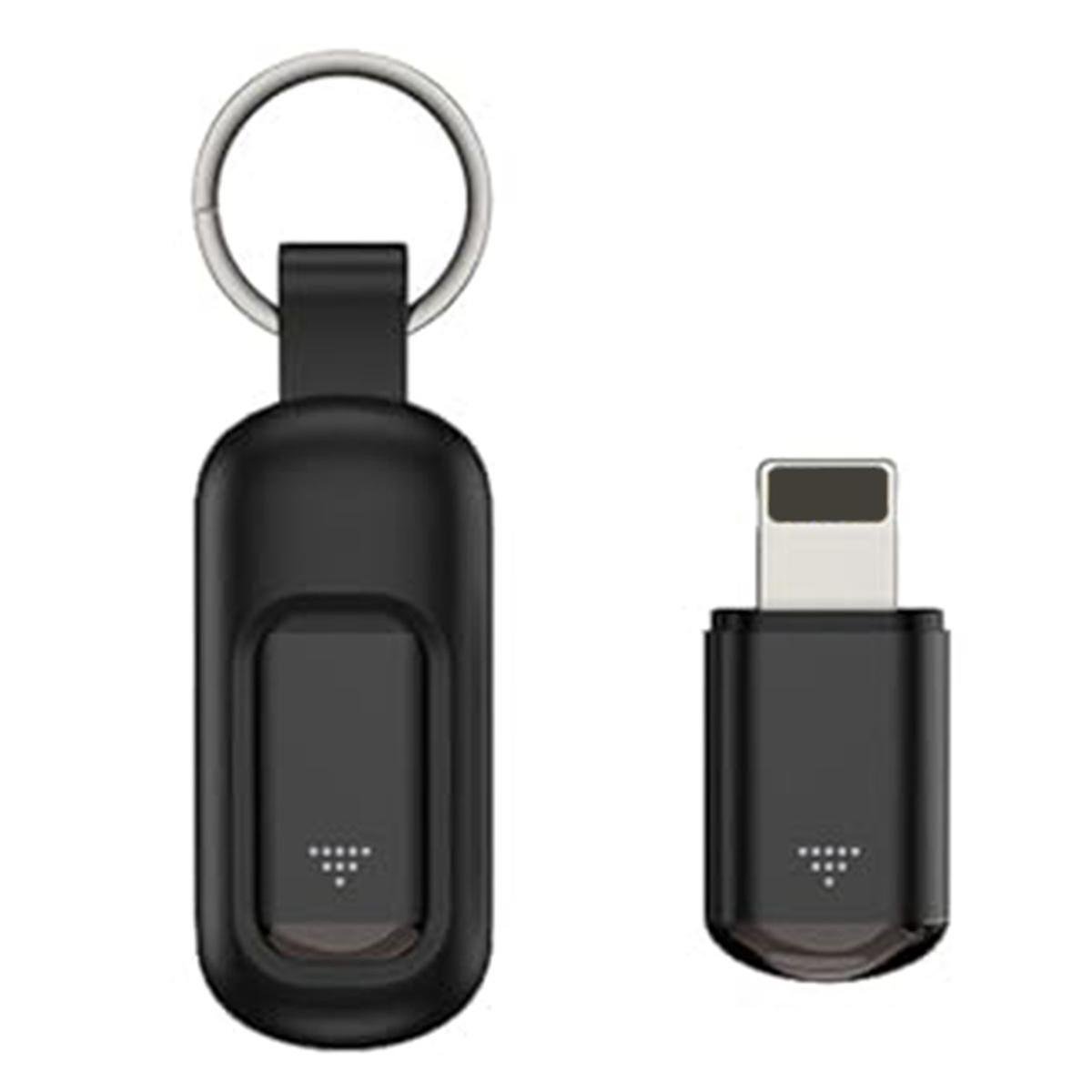 Urządzenie hakerskie Cyberplex, narzędzie hakerskie Cyberplex ...