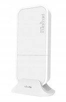 Urządzenie MikroTik wAP 60G RBwAPG-60ad 60GHz MikroTik