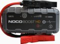 Urządzenie Rozruchowe Noco Gb70 Genius Boost Hd Jump Starter 12V 2000A - NOCO