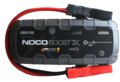 Urządzenie Rozruchowe Noco Gbx155 Boostx Jump Starter 12V 4250A - NOCO