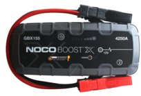 Urządzenie Rozruchowe Noco Gbx155 Boostx Jump Starter 12V 4250A