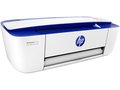 Urządzenie wielofukcyjne HP DeskJet 3760 All-in-One Printer, T8X19B - HP