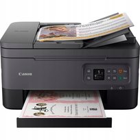 Urządzenie wielofunkcyjne atramentowe TS7450i Canon